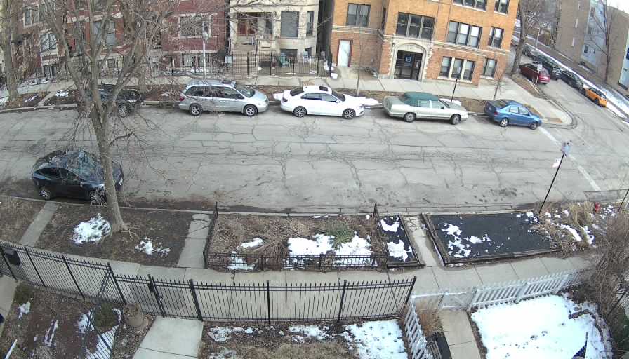 Reolink Camera Two_01_Reolink Home Hub One_20260210153311.jpg